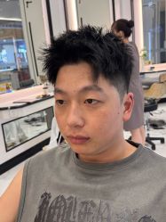 -YESIDO椰岛造型