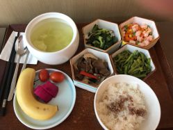 -金鹰国际月子中心(新街口店)