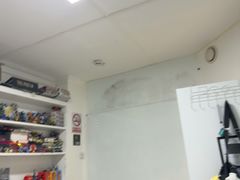 -戏精管理局·剧本杀·桌游·血染钟楼