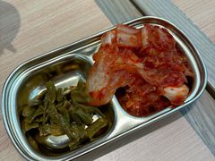 -米村拌饭(金象城店)