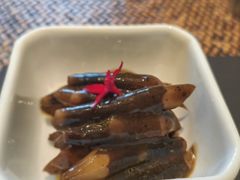 -王府茶宴(大观园总店)