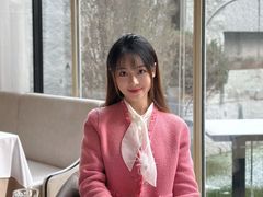 -茉里乐章(花园店)