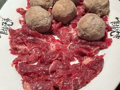 -官塘兄弟·潮汕牛肉店(官塘总店)