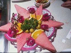 -场中路2401弄小区