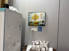 -巧手推拿中心(盲人推拿)