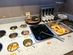 -骨之味·筒骨汤火锅(江头店)