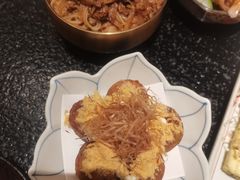 -無境·匠心日本料理(汉街店)