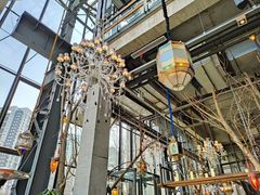 -Maan coffee漫咖啡(1905店)
