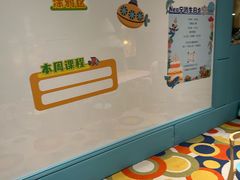 -怡咖啡自助餐(宁波香格里拉店)