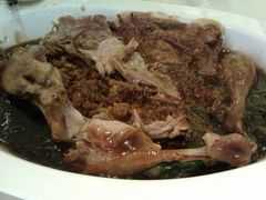 -老正兴菜馆(福州路店)