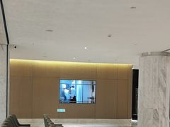 -海湾壹品·粤菜·早茶·烤鸭(拱北店)