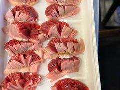 -川西坝子火锅(金沙1.0直营店)