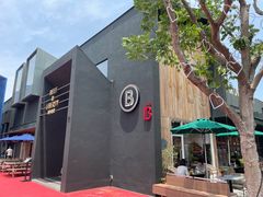 -尚牛社会 Beef & Liberty(金桥EKA天物店)