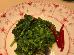 -皇朝会.经典传统粤菜(外滩店)