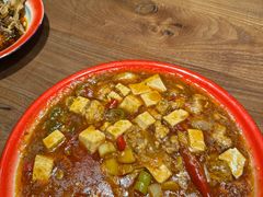 绝味脑花-泥糊破店小酒馆·团建聚餐(南京西路店)