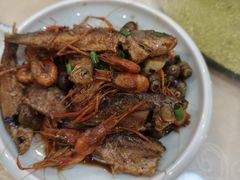 -乡乐园蟹庄·阳澄湖农家乐