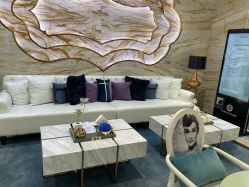 -百丽雅QueenSpa双美中心