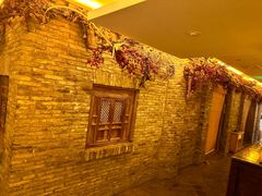 -叶叶菩提(太原别墅店)