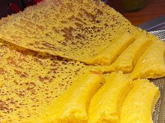 -山河屯铁锅炖(哈西站店)