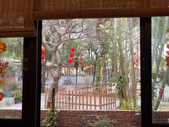 -陶缘一号·四季缘·老字号顺德菜·户外婚礼家宴(西滘店)