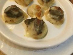 -麦茜哥牛扒城(中银店)