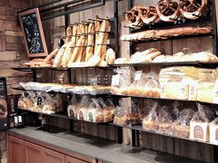 -红跑车(三牌楼店)