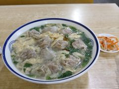 -海清宁记大馅云吞