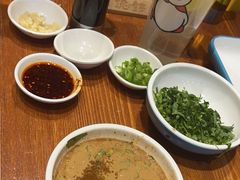 -泥锅串串香(学院路店)