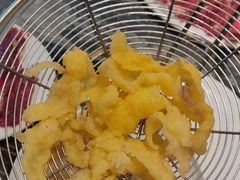 胸口朥-八合里牛肉火锅(深圳光明大仟里二店)