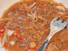 -杭州和达希尔顿逸林酒店·和园中餐厅-杭帮菜名店