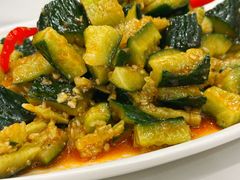 -伊隆斋(什刹海店)