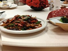 -新龙船黄浦江餐饮游船官方自营店