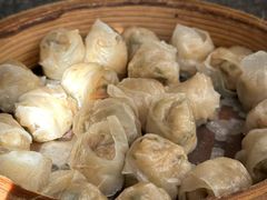 老船长鱼饺-王庄阿咪海鲜大排档(象园店)