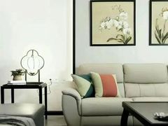 -住范儿家装·整体家装·装修设计