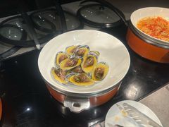 -南湖宾馆·鸳湖阁全日制餐厅