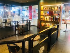-COSTA COFFEE(水游城店)