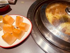 -灶座小锅烀饼·铁锅炖(全国总店)