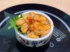 -沼津港精致料理·寿喜烧·烧鸟(漕河泾印象城店)