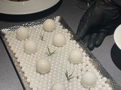 -怡情荟•海鲜青岛菜(五四广场旗舰店)