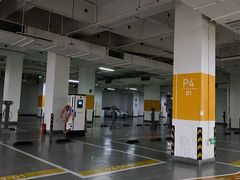 -星巴克臻选(长沙运达中央广场店)