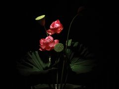 -见山茶事(丽水路店)