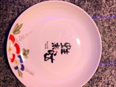 餐具摆设-蛙来哒(金沙洲万达店)