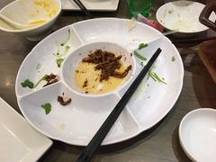 -九毛九西北菜(大东海店)