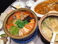 -阿五黄河大鲤鱼(海尚店)