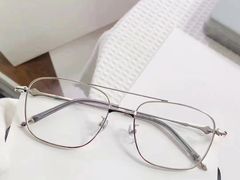 -爱视眸Eyeblling眼镜·依视路·蔡司镜片折扣店(百联南方商城购物中心)