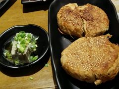 android_upload_pic-众宜轩老北京铜锅涮肉·四合院(建国门店)