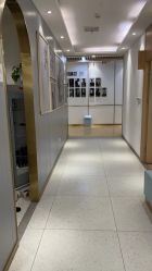 -小阿福儿童摄影(华中智谷店)