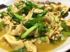 -绍兴老味道·非遗门店(银泰城店)