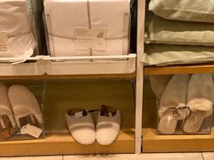 -ZARAHOME(虹桥南丰城店)