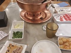 -牛街·马辈儿涮肉(牛街二店)